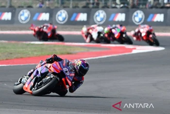 jelang_motogp_mandalika_2025_kekhawatiran_sepi_penonton_muncul