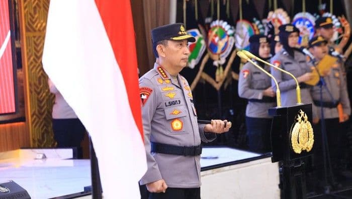 kapolri_bentuk_tim_transformasi_polri_20252045_begini_strategi_reformasinya