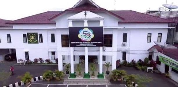 kejari_pematangsiantar_jual_barang_rampasan_7_perkara_pidana_nilai_capai_rp_84_juta