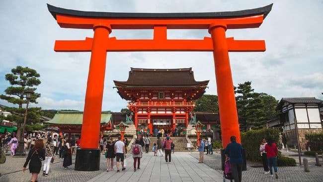 lima_politikus_bersaing_pimpin_ldp_jepang_gantikan_pm_shigeru_ishiba