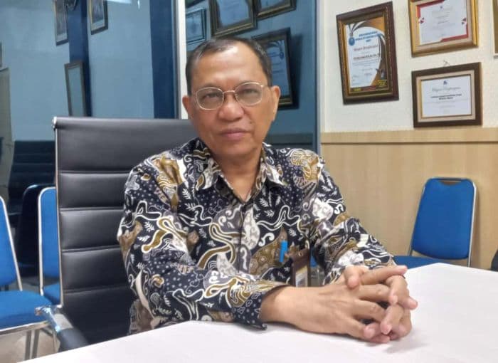 lldikti_wilayah_i_renstra_dan_statuta_jadi_kunci_tata_kelola_kampus_swasta