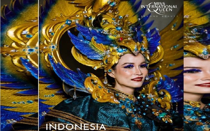 miss_international_queen_2025_tiga_sorotan_utama_dan_kiprah_kaycia_lee_dari_indonesia