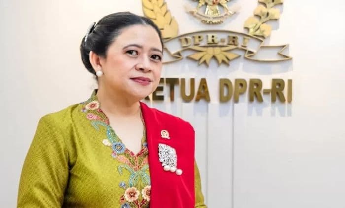 pidato_prabowo_di_sidang_umum_pbb_jadi_momen_yang_ditunggu_setelah_10_tahun