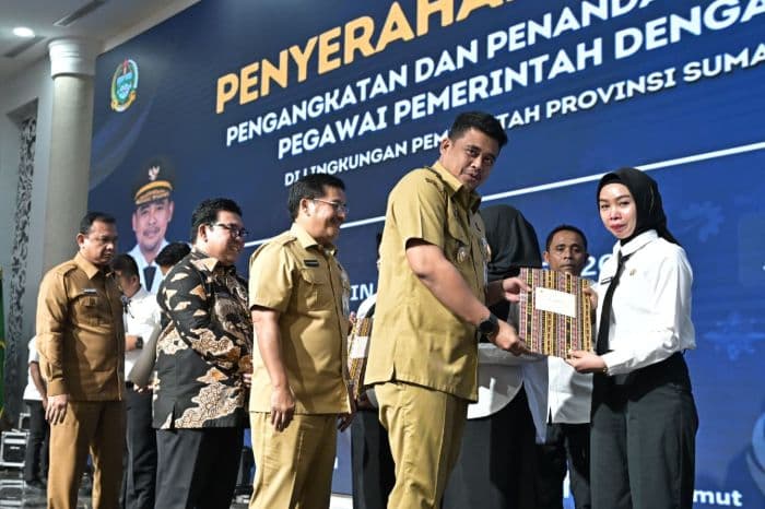 sk_591_pppk_pemprov_sumut_diserahkan_ini_pesan_gubernur_bobby_nasution