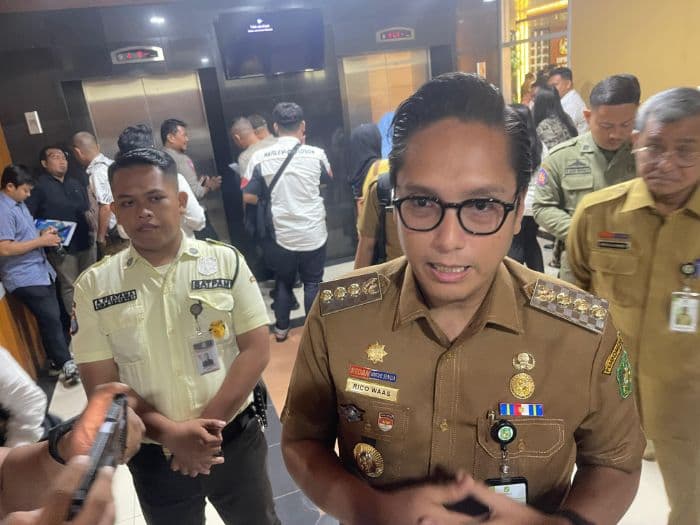 soal_tali_asih_atlet_peraih_medali_pon_2024_begini_respons_wali_kota_rico_waas