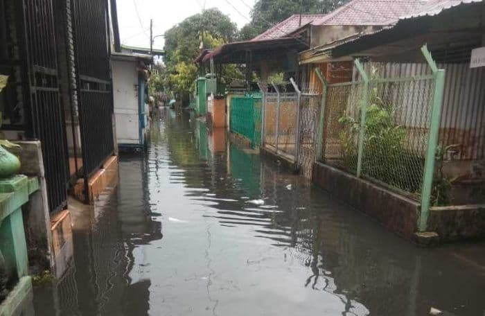 warga_belawan_menjerit_banjir_rob_tak_kunjung_teratasi_pemerintah