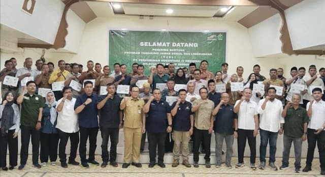 67_sekolah_hingga_masjid_di_sergai_terima_bantuan_tjsl_ptpn_iv