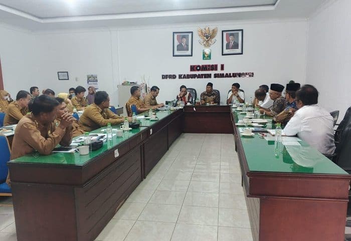 aturan_paw_pangulu_simalungun_direvisi_panitia_pemilihan_tak_berhak_memilih_