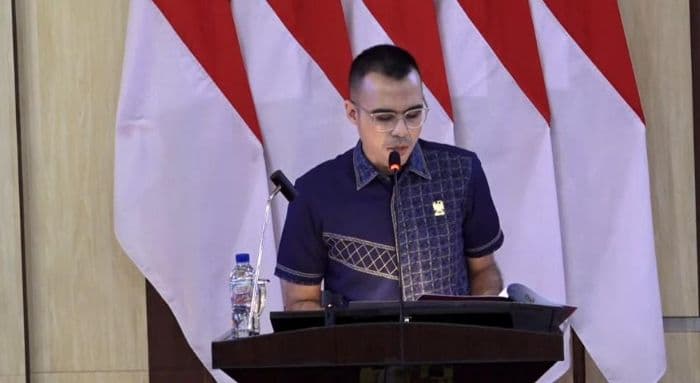bahas_perubahan_perda_kemiskinan_dprd_medan_tekankan_akurasi_data