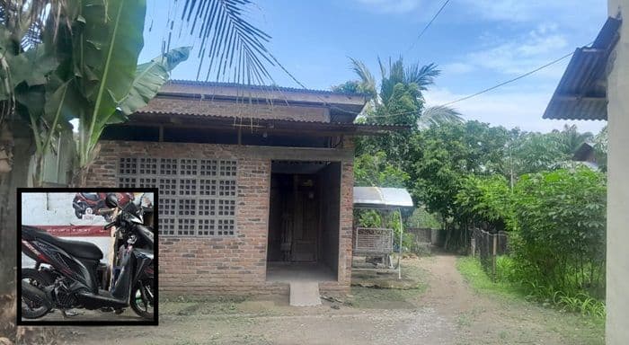 banjir_melanda_rumah_warga_di_binjai_dibobol_motor_dan_barang_berharga_raib