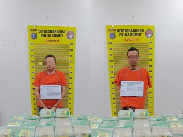 bawa_44_kg_sabu_dua_kurir_jaringan_acehmedan_ditangkap_di_besitang
