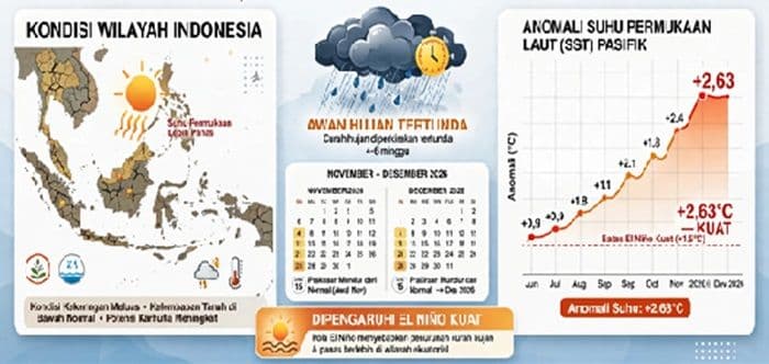 bmkg_peringatkan_musim_hujan_20262027_datang_terlambat_wilayah_indonesia_terdampak_el_nino_kuat_