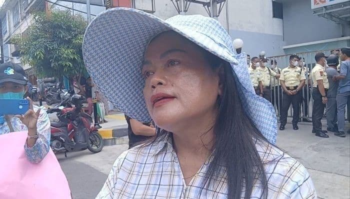bni_pematangsiantar_membangkang_putusan_ma_rp42_miliar_dana_nasabah_korban_penggelapan_tak_dibayar_