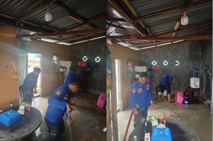 bpbd_binjai_bantu_warga_bersihkan_lumpur_sisa_banjir_sungai_bingai