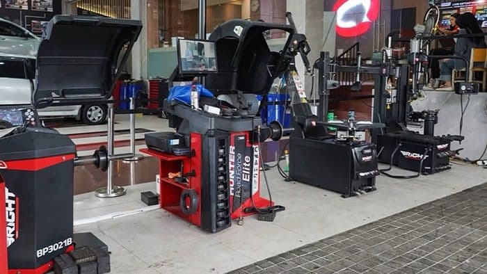 bridgestone_perluas_jaringan_tomo_signature_masuka_tires_dengan_layanan_one_stop_solution_