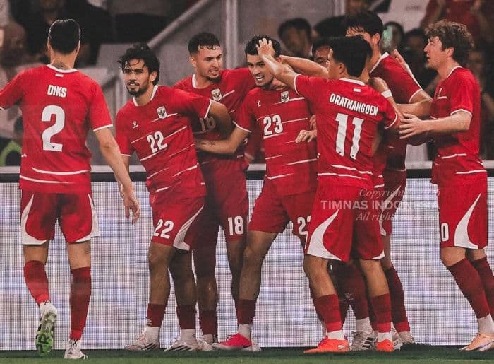bukan_sumut_pssi_sebut_timnas_indonesia_tanding_ke_luar_negeri