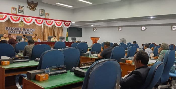 bupati_dairi_jawab_sorotan_dprd_soal_papbd_2026_ini_penjelasannya_