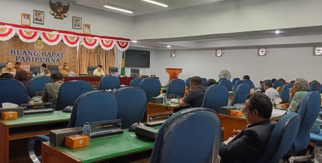 bupati_dairi_jawab_sorotan_dprd_soal_papbd_2026_ini_penjelasannya_