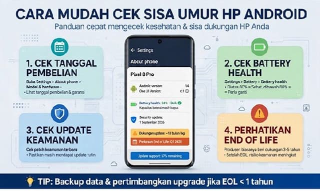 cara_mudah_cek_sisa_umur_hp_android_jangan_sampai_ketinggalan_pembaruan_