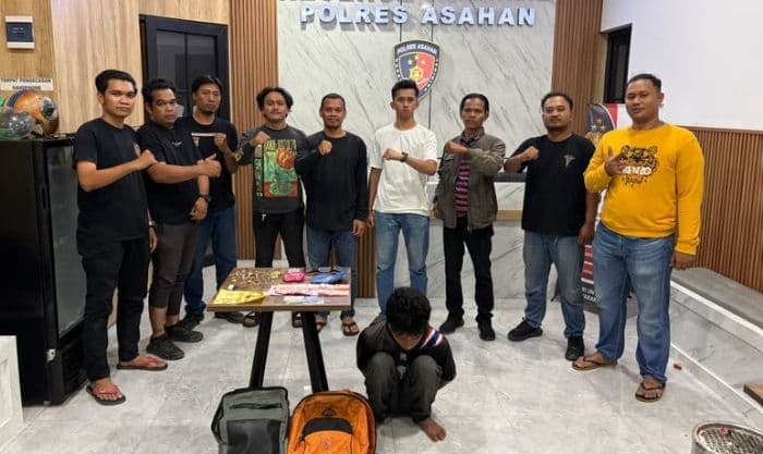 curi_perhiasan_senilai_rp143_juta_pria_ini_ditangkap_saat_staycation_di_hotel_