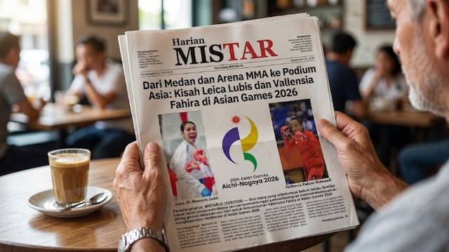 dari_medan_dan_arena_mma_ke_podium_asia_kisah_leica_lubis_dan_vallensia_fahira_di_asian_games_2026