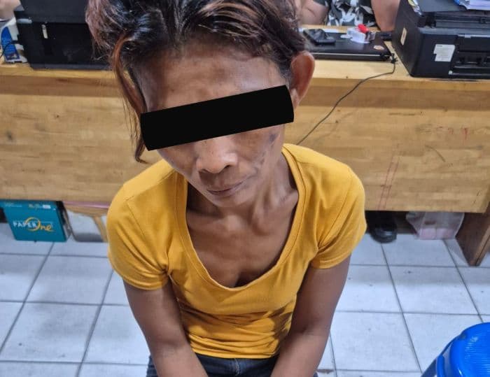 ditangkap_hendak_transaksi_sabu_irt_di_sunggal_mengaku_terdesak_ekonomi