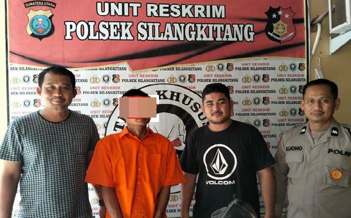 dua_hari_usai_mencuri_motor_warga_polsek_silangkitang_bekuk_terduga_pelaku