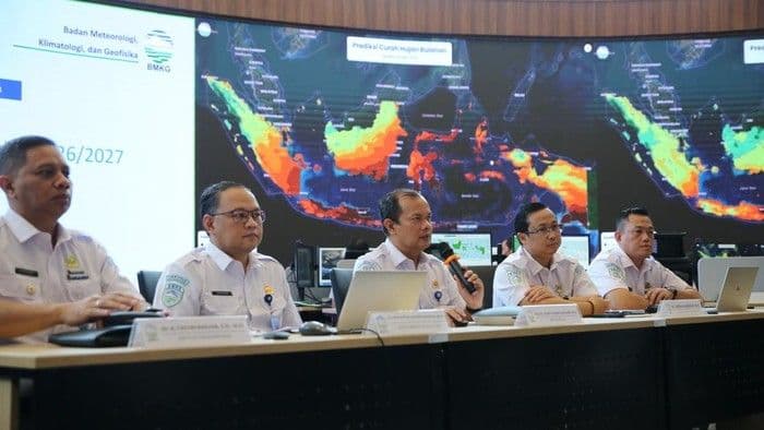 el_nino_2026_bikin_25_provinsi_tak_hujan_60_hari_bantul_capai_131_hari