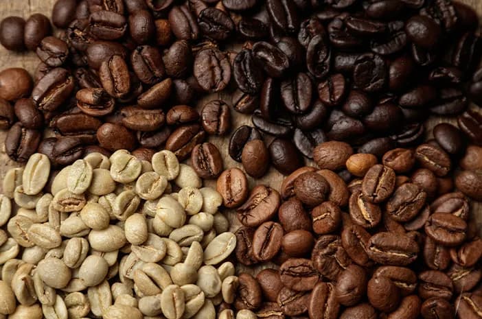 empat_metode_pascapanen_kopi_yang_bikin_karakter_rasanya_berbeda