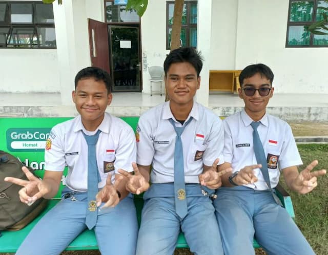 jelang_tka_siswa_sman_2_medan_perkuat_persiapan_lewat_bimbel