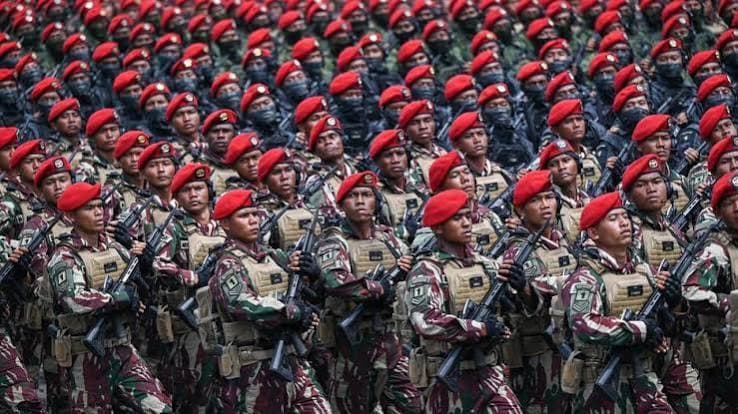 hut_ke81_tni_di_monas_dibatalkan_defile_520_alutsista_dan_parade_kapal_ikut_batal