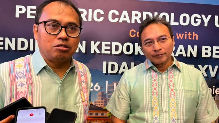 idai_sumut_deteksi_dini_penyakit_jantung_bawaan_pada_anak_sangat_penting