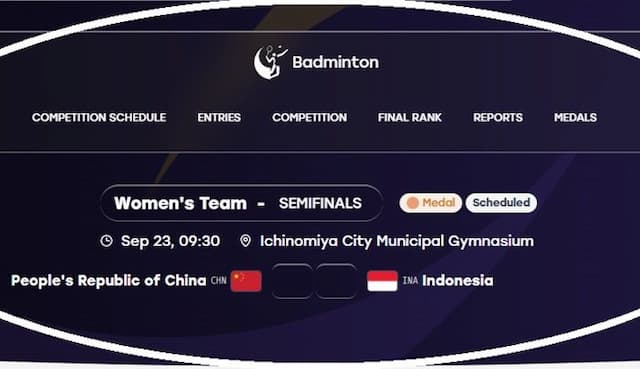 indonesia_vs_china_di_semifinal_asian_games_2026_perang_bintang_badminton_putri_dimulai_pagi_ini