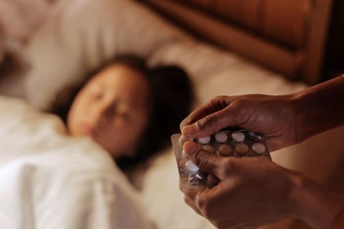 influenza_a_h3n2_terdeteksi_di_13_provinsi_idai_ingatkan_risiko_pada_anak