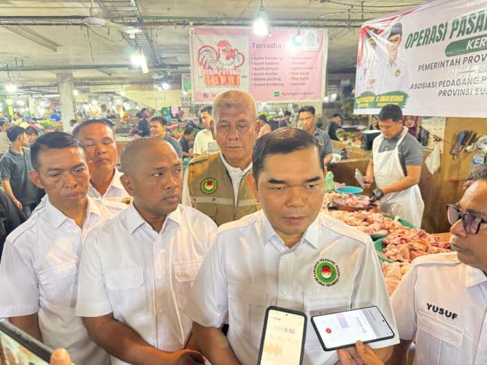 intervensi_harga_ayam_appsi_gandeng_pemprov_sumut_gelar_operasi_pasar