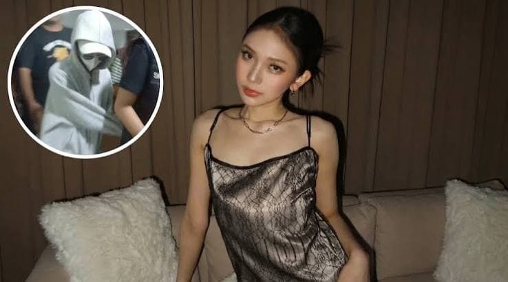 jule_ditangkap_saat_terima_paket_vape_narkoba_polisi_ungkap_hasil_asesmen