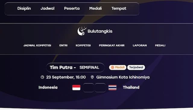 kalahkan_malaysia_32_farhan_cs_tantang_thailand_di_semifinal_badminton_asian_games_2026