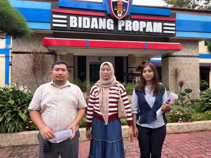 kasat_reskrim_polrestabes_medan_dilaporkan_ke_propam_dituding_minta_rp50_juta