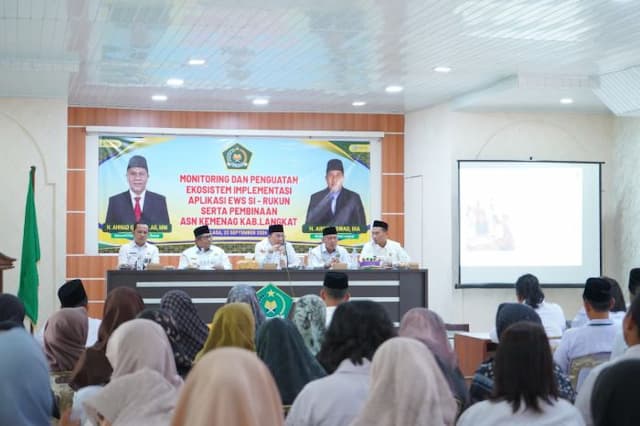 kemenag_sumut_manfaatkan_sirukun_untuk_deteksi_dini_konflik_keagamaan