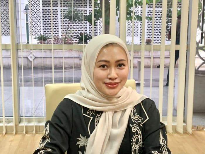 diperiksa_polda_sumut_erni_ariyanti_bantah_terlibat_perkara_dhody_tahir