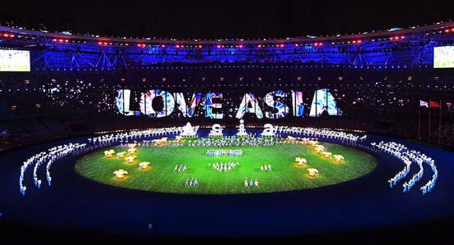 update_klasemen_sementara_asian_games_2026
