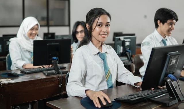 nilai_tka_sma_sederajat_2026_kini_berskala_200800_ini_kategorinya_