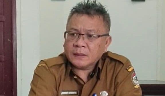 omc_tahap_ii_digelar_25_hari_di_kawasan_danau_toba_antisipasi_kemarau