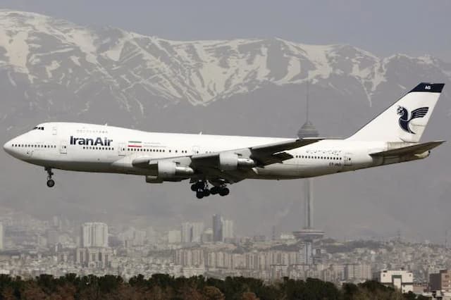 operasional_maskapai_penerbangan_iran_dihentikan_mulai_23_september_2026