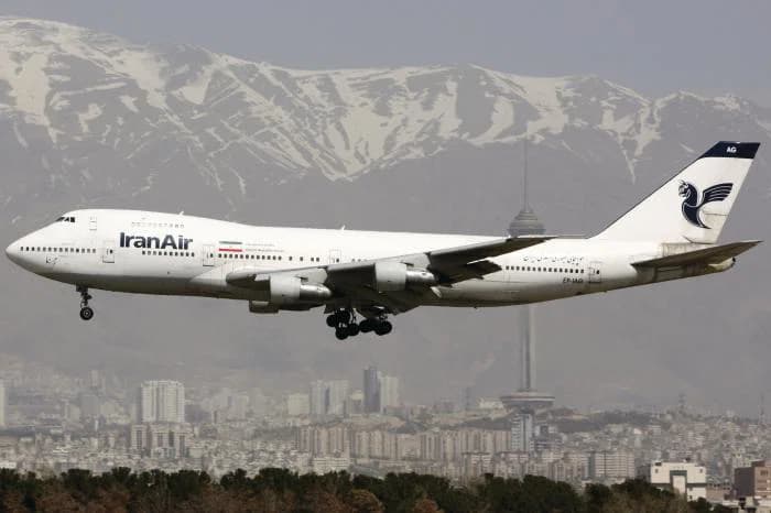operasional_maskapai_penerbangan_iran_dihentikan_mulai_23_september_2026