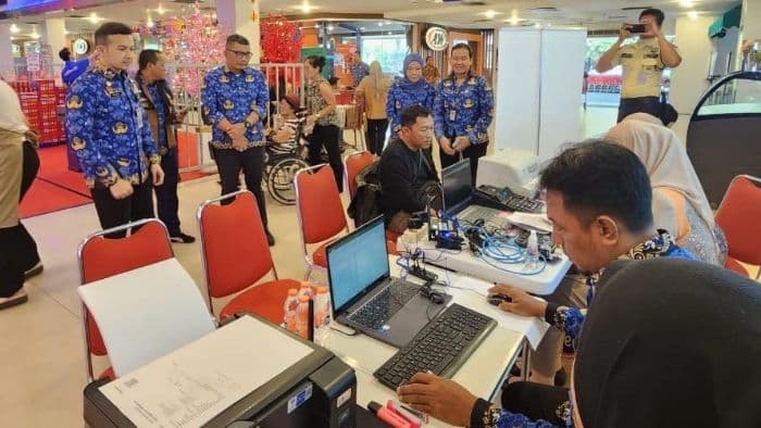 optimalkan_penerimaan_pajak_bapenda_medan_intensifkan_pojok_pbb