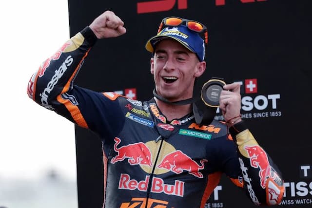 pedro_acosta_raih_juara_perdananya_di_motogp_austria_2026