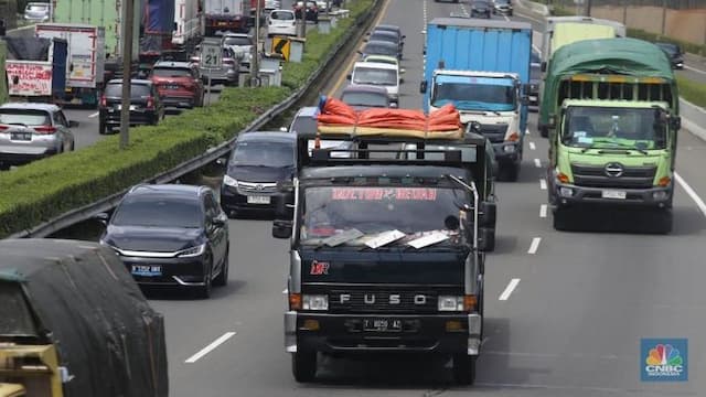 pemerintah_pasang_47_alat_deteksi_odol_di_tol_10_unit_lagi_segera_ditambah