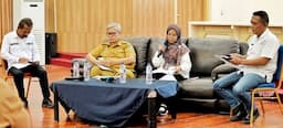 pemkab_simalungun_tetapkan_empat_fokus_reforma_agraria_2026