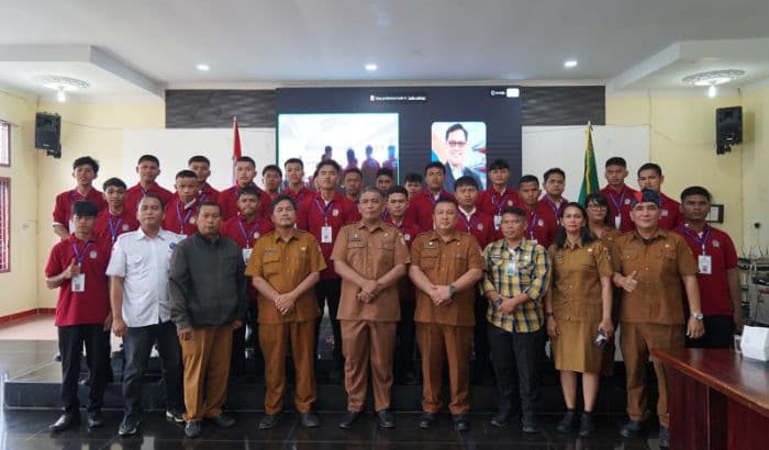 pemkab_toba_gelar_pelatihan_bahasa_jepang_untuk_bekali_pencari_kerja_ke_luar_negeri